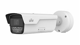 PKC2641-Z28-P
