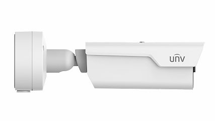 Камера PKC2641-Z80-IR-P