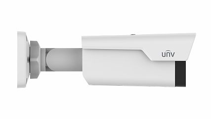 Камера TIC2A32SA-F10-4F8AC-I1