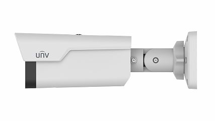 Камера TIC2A32SA-F10-4F8AC-I1
