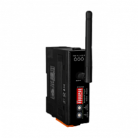 iWSN-2200 CR