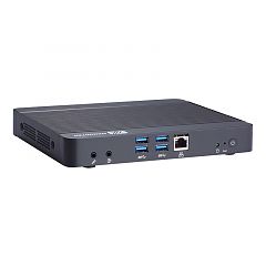 Компактный встраиваемый компьютер DSP501-527-4305UE
