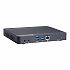 Компактный встраиваемый компьютер DSP501-527-4305UE