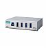 Хаб USB UPort 204A