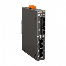 NSM-206PFCS CR