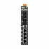 Коммутатор NSM-206PFCS CR
