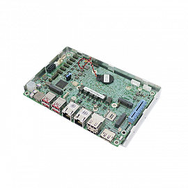 NANO-ADL-P-i7C