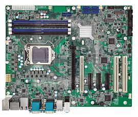 IMBA-Q470