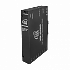 Модуль USB-4018HS CR