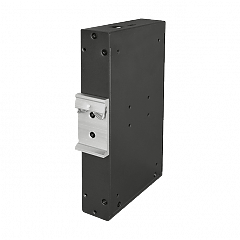 Модуль USB-4018HS CR