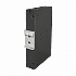 Модуль USB-4018HS CR