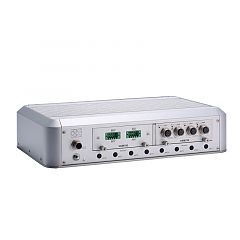 Компактный встраиваемый компьютер tBOX520-ADL3-MR