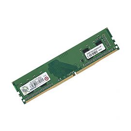 AQD-D4U4GN24-HP