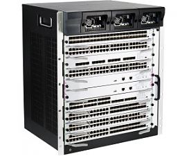 SICOM6896G-S-DC350W