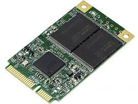 DEMSR-B56D72SWAQN