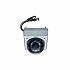 Камера VPort P16-1MP-M12-CAM36