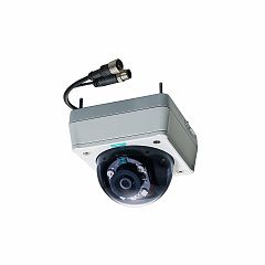 Камера VPort P16-1MP-M12-CAM36