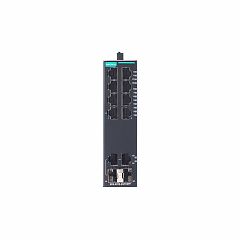 Коммутатор SDS-3010-2GTXSFP