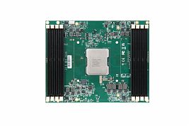 PCOM-B800GT-D2896TER