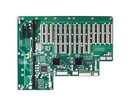 PCE-7B19-88B1E