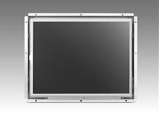 Промышленный монитор IDS-3110N-40SVA1E