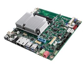 AIMB-232G2-U7A1E