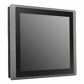 CV-117C/M1001