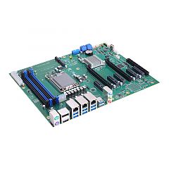 Промышленная материнская плата IMB550-ARL-W880 SP single