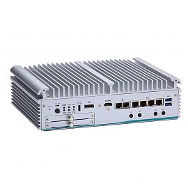 FRONT Balance A219 i5-8500T/16GB/512GB/NoOS