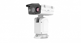 TIC7623E-GAF100-4X56-VH1