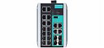 Коммутатор EDS-518E-4GTXSFP-T
