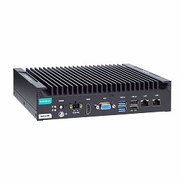 BXP-A100-E4-T