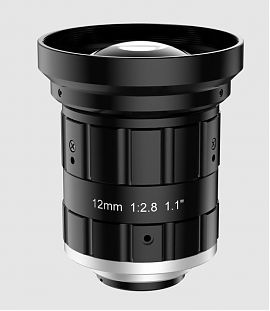 MT1228X
