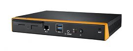 DS-780GB-U4A1E
