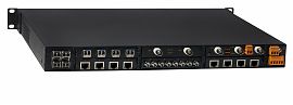 SICOM3028GPT-L2GT-MB-L1-L1