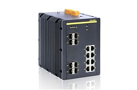 SICOM3416G-4X8GX4GE-HV
