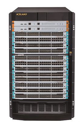 SICOM6896G-H-12BS