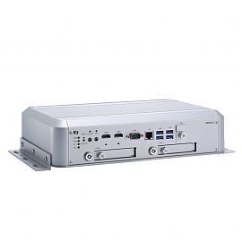 FRONT Compact A413 i5-1245UE/16GB/512GB/NoOS