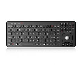 K-TEK-M366-OTB-KP-FN-BL-DT-US/RU-USB