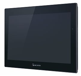 cMT2166X