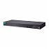 Преобразователь NPort 6650I-16-G2-T