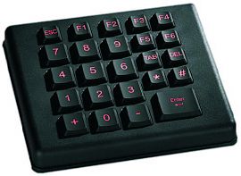 DS24TW-HL2V3USB