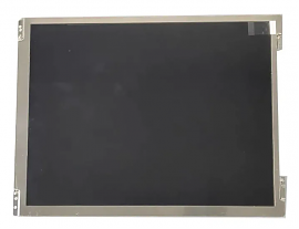 96LEDK-I104SV40NA2