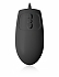 Мышь оптическая K-TEK-M64-OMS-DT-B-USB
