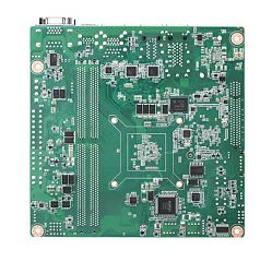 Промышленная плата AIMB-290G4-S2A1E