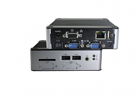 EB-3360-C2