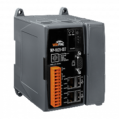 Контроллер WP-8121-CE7