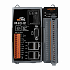 Контроллер WP-8121-CE7