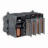 Контроллер WP-8421-CE7