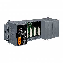 WP-8821-CE7